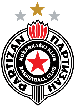 KK_Partizan_logo.svg